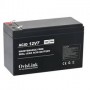 BATERIA SAIS 12V 7Ah