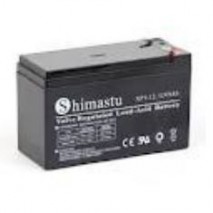 BATERIA OVISLINK SAIS 12V 9AH