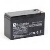 BATERIA OVISLINK SAIS 12V 9AH