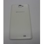 REPUESTO CARCASA CUBRE BATERIA SMARTPHONE PHOENIX