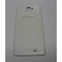 REPUESTO CARCASA CUBRE BATERIA SMARTPHONE PHOENIX