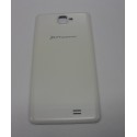 REPUESTO CARCASA CUBRE BATERIA SMARTPHONE PHOENIX