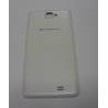 REPUESTO CARCASA CUBRE BATERIA SMARTPHONE PHOENIX