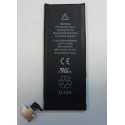 REPUESTO BATERIA APPLE IPHONE 4S