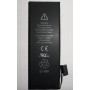 REPUESTO BATERIA APPLE IPHONE 5G