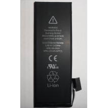 REPUESTO BATERIA APPLE IPHONE 5G