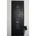 REPUESTO BATERIA APPLE IPHONE 5G