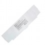 BATERIA 6 CELDAS PORTATIL PHOENIX QUASAR