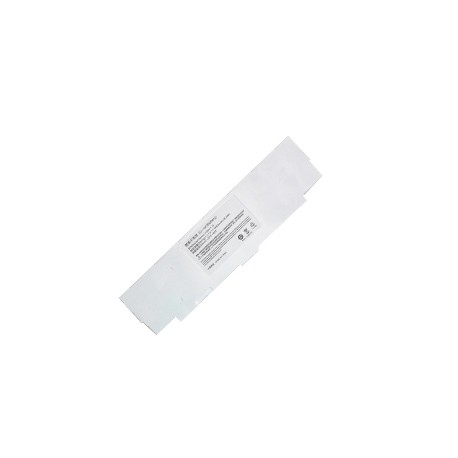 BATERIA 6 CELDAS PORTATIL PHOENIX QUASAR
