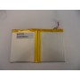 REPUESTO BATERIA PHOENIX PHVEGATAB10