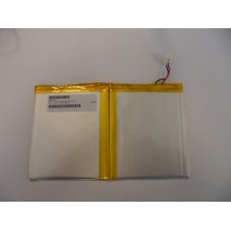 REPUESTO BATERIA PHOENIX PHVEGATAB10