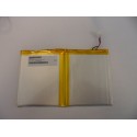 REPUESTO BATERIA PHOENIX PHVEGATAB10