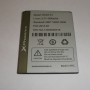 REPUESTO BATERIA SMARTPHONE PHOENIX PHROCKX1