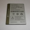 REPUESTO BATERIA SMARTPHONE PHOENIX PHROCKX1