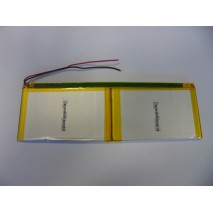 REPUESTO BATERIA TABLET PHOENIX PHVEGATAB9D