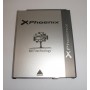 REPUESTO BATERIA 22MAH SMARTPHONE PHOENIX PHROCKXL