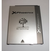 REPUESTO BATERIA 22MAH SMARTPHONE PHOENIX PHROCKXL