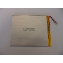 REPUESTO BATERIA TABLET PHOENIX PHVEGATAB8