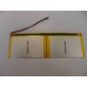 REPUESTO BATERIA TABLET PHOENIX PHVEGATAB9QX