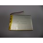 REPUESTO BATERIA PHOENIX PHVEGATAB7