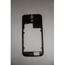 REPUESTO CARCASA TRASERA NEGRA SMARTPHONE PHOENIX
