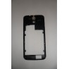 REPUESTO CARCASA TRASERA NEGRA SMARTPHONE PHOENIX