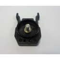 REPUESTO PINZA BASE CAMARA PHOENIX PHXPLORERCAMHD