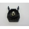REPUESTO PINZA BASE CAMARA PHOENIX PHXPLORERCAMHD