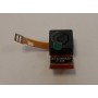 REPUESTO CAMARA TRASERA SMARTPHONE PHOENIX PHROCKXMINI