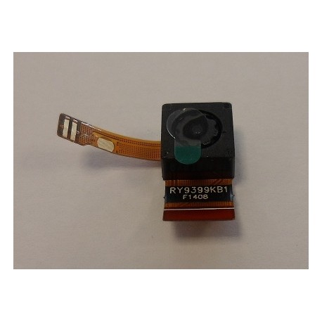 REPUESTO CAMARA TRASERA SMARTPHONE PHOENIX PHROCKXMINI