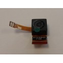 REPUESTO CAMARA TRASERA SMARTPHONE PHOENIX PHROCKXMINI