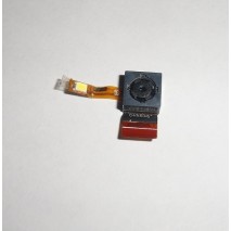 REPUESTO CAMARA TRASERA SMARTPHONE PHOENIX PHROCKX1