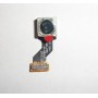 REPUESTO CAMARA TRASERA SMARTPHONE PHOENIX PHROCKXL