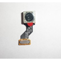 REPUESTO CAMARA TRASERA SMARTPHONE PHOENIX PHROCKXL