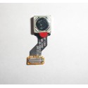 REPUESTO CAMARA TRASERA SMARTPHONE PHOENIX PHROCKXL