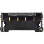 REPUESTO CONECTOR BATERIA APPLE IPHONE 4G