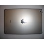 REPUESTO CARCASA TRASERA APPLE IPAD MINI