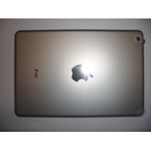 REPUESTO CARCASA TRASERA APPLE IPAD MINI