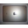 REPUESTO CARCASA TRASERA APPLE IPAD MINI