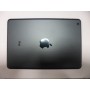 REPUESTO CARCASA TRASERA APPLE IPAD MINI