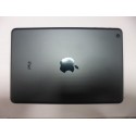 REPUESTO CARCASA TRASERA APPLE IPAD MINI