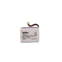 BATERIA BROTHER TELEFONO INALAMBRICO BCL-D20