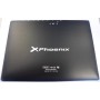 REPUESTO CARCASA TRASERA (BACK COVER) PHOENIX