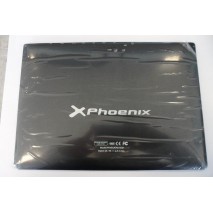REPUESTO CARCASA TRASERA (BACK COVER) PHOENIX