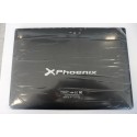 REPUESTO CARCASA TRASERA (BACK COVER) PHOENIX