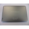 REPUESTO CARCASA TRASERA (BACK COVER) TABLET