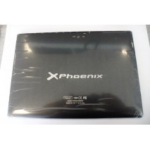 REPUESTO CARCASA TRASERA (BACK COVER) TABLET
