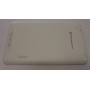 REPUESTO CARCASA TRASERA (BACK COVER) TABLET