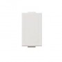 MODULO CIEGO (45 X 22 5