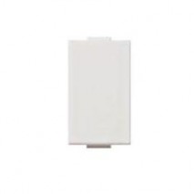 MODULO CIEGO (45 X 22 5
